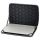 Hama Hardcase Protection 15.6" czarne - 1082071 - zdjęcie 3